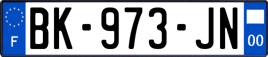 BK-973-JN