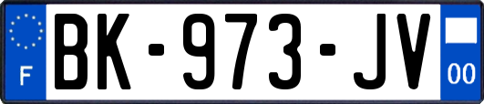 BK-973-JV