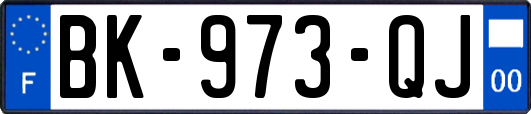 BK-973-QJ