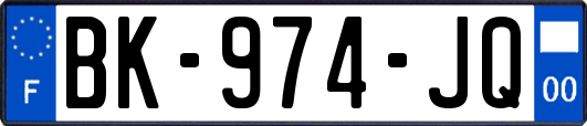 BK-974-JQ