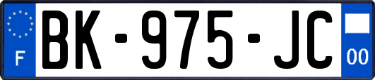 BK-975-JC