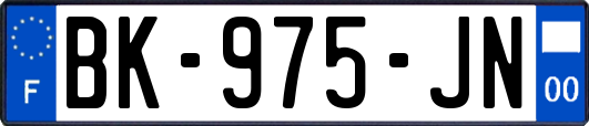 BK-975-JN