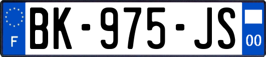 BK-975-JS