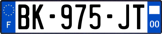 BK-975-JT