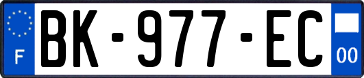 BK-977-EC