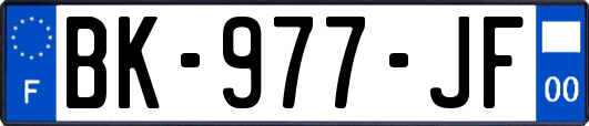 BK-977-JF