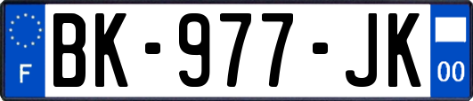 BK-977-JK