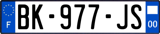 BK-977-JS