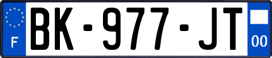 BK-977-JT