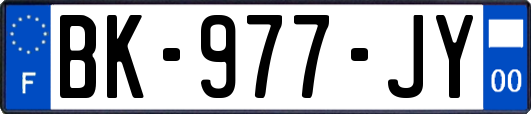 BK-977-JY