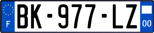 BK-977-LZ