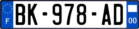 BK-978-AD