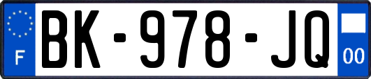 BK-978-JQ