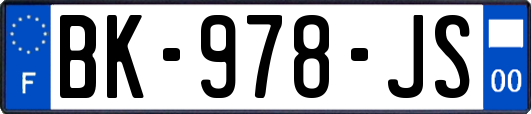 BK-978-JS