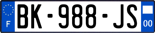 BK-988-JS