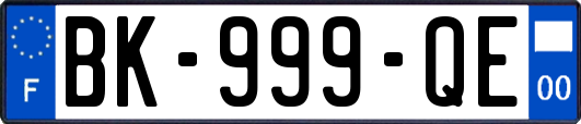 BK-999-QE