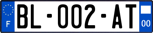 BL-002-AT