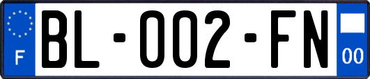 BL-002-FN