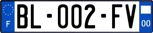 BL-002-FV