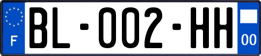 BL-002-HH