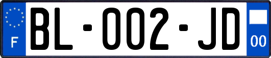 BL-002-JD
