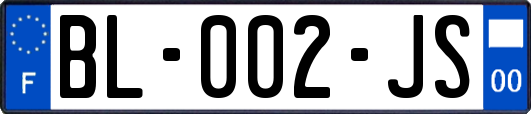 BL-002-JS