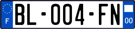 BL-004-FN