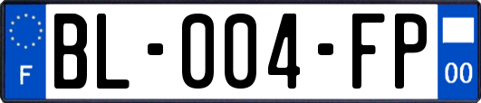 BL-004-FP