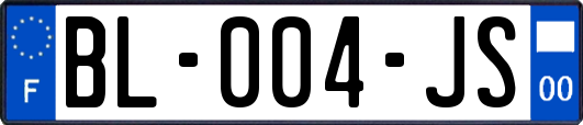 BL-004-JS