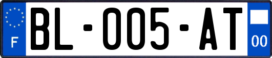 BL-005-AT