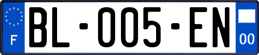 BL-005-EN