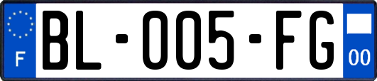 BL-005-FG