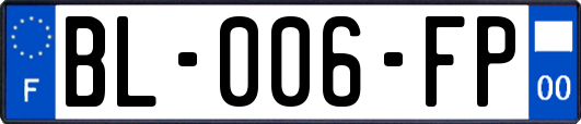 BL-006-FP
