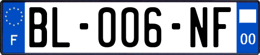 BL-006-NF