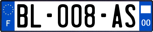 BL-008-AS