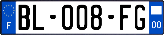BL-008-FG