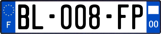 BL-008-FP