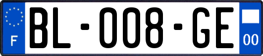 BL-008-GE