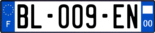 BL-009-EN
