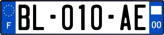 BL-010-AE