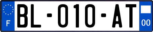 BL-010-AT