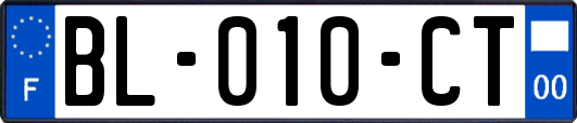 BL-010-CT