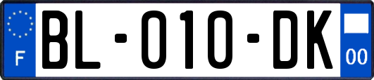 BL-010-DK