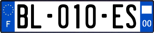 BL-010-ES