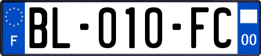 BL-010-FC