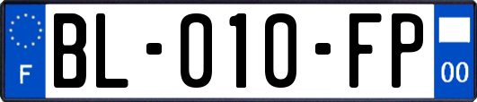 BL-010-FP