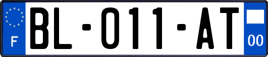 BL-011-AT