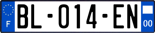 BL-014-EN