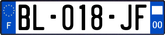 BL-018-JF