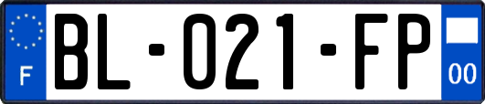 BL-021-FP